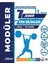 7. Sınıf Fen Bilimleri Modüler Ders Fasikülleri 1