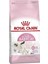 Fhn Babycat 34 Yavru Kedi Maması 4 Kg. 1