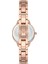 SW260R-12SR Kadın Kol Saati 3