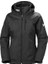 Hh W Crew Hooded Midlayer Jacket Mont 1