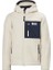 Hh Jr Champ Pıle Jacket Polar Mont 1