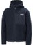 Hh Jr Champ Pıle Jacket Polar Mont 1