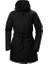 Hh W Welsey Iı Trench Insulated Yağmurluk 1
