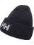 Helly Hansen Hh Hh Box Beanıe Şapkalar 1