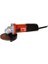 DG-851 Küçük Taşlama 850W 115MM 1