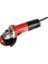 DG-751 Küçük Taşlama 750W 115MM 1