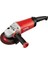 Dg 180-22 Büyük Taşlama 2200W 180 mm 1
