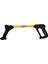 Demir Testere Kolu First Master 508510 1