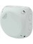 Ip 66 Dk 0200 Gz Kablo Bağlantı Buatı 93 x 93 x 62 mm 1