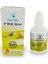 Fresh Kanarya ve Muhabbet Kuşları Için 50 ml 1