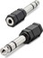 HDX1265(4527) Dc 6.35M To 3.5f Çevirici 1