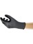 Edge® 48-128 No:9/L 1