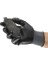 Edge® 48-128 No:9/L 2