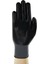 Edge® 48-128 No:9/L 3