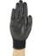 Hyflex® 48-101 No:10/XL (12 Çift) 2
