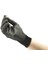 Hyflex® 48-101 No:10/XL (12 Çift) 3