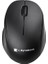 Bluetooth Mouse T120 2