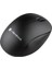 Bluetooth Mouse T120 4