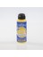 Altın Simli Hibrit Multisurface 120 ml Güneş Sarı HSA-103 1