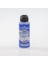 Altın Simli Hibrit Multisurface 120 ml Gece Mavi HSA-115 1