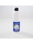 Altın Simli Hibrit Multisurface 500 ml Beyaz HSA-001 1