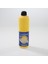 Altın Simli Hibrit Multisurface 500 ml Güneş Sarı HSA-103 1