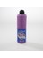 Altın Simli Hibrit Multisurface 500 ml Hazeran Moru HSA-107 1