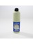 Altın Simli Hibrit Multisurface 500 ml Ilkbahar HSA-110 1