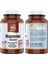 Zma Magnesium 120 Tablet & Nevfix Vitamin D3-K2 120 Tablet 2