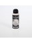 H-101 Sampanya 120 ml Multisurface Hybrid Akrilik Boya 1