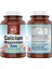 Calcium Magnesium Çinko & Nevfix Vitamin D3-K2 120 Tablet 3