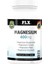Magnezyum 180 Tablet & Flx Kollajen Tip 1-3 60 Tablet 2