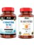 Coenzyme Q10 60 Tablet & Flx Tip 1-3 Balık Kolajeni 60 Tablet 1