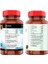 Coenzyme Q10 60 Tablet & Flx Tip 1-3 Balık Kolajeni 60 Tablet 2