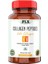 Coenzyme Q10 60 Tablet & Flx Tip 1-3 Balık Kolajeni 60 Tablet 3