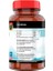 Coenzyme Q10 60 Tablet & Flx Tip 1-3 Balık Kolajeni 60 Tablet 5