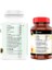 Kollajen Tip 1-3 90 Tablet & Flx Collagen 60 Tablet 2