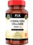 Kollajen Tip 1-3 90 Tablet & Flx Collagen 60 Tablet 3