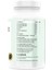 Kollajen Tip 1-3 90 Tablet & Flx Collagen 60 Tablet 5