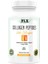 Kollajen Tip 1-3 90 Tablet & Flx Glukozamine Vitamin D 60 Tablet 3