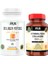 Kollajen Tip 1-3 180 Tablet & Flx Collagen Q10 60 Tablet 1