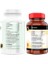 Kollajen Tip 1-3 180 Tablet & Flx Collagen Q10 60 Tablet 2