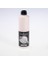 H-101 Sampanya 500 ml Multisurface Hybrid Akrilik Boya 1
