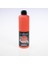 H-105 Nar Çiçeği 500 ml Multisurface Hybrid Akrilik Boya 1