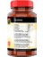 Kollajen Tip 1-3 180 Tablet & Flx Collagen Q10 60 Tablet 4