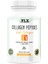 Kollajen Tip 1-3 180 Tablet & Flx Collagen Q10 60 Tablet 5