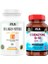 Kollajen Tip 1-3 180 Tablet & Flx Coenzyme Q-10 200 Mg 60 Tab 1