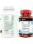 Kollajen Tip 1-3 180 Tablet & Flx Coenzyme Q-10 200 Mg 60 Tab 2