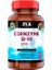 Kollajen Tip 1-3 180 Tablet & Flx Coenzyme Q-10 200 Mg 60 Tab 5