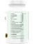 Kollajen Tip 1-3 180 Tablet & Kollajen Tip-1-2-3 60 Tablet 5